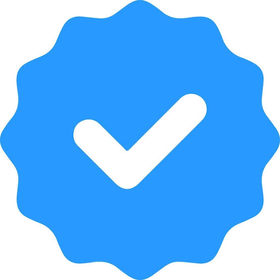 Project Verification