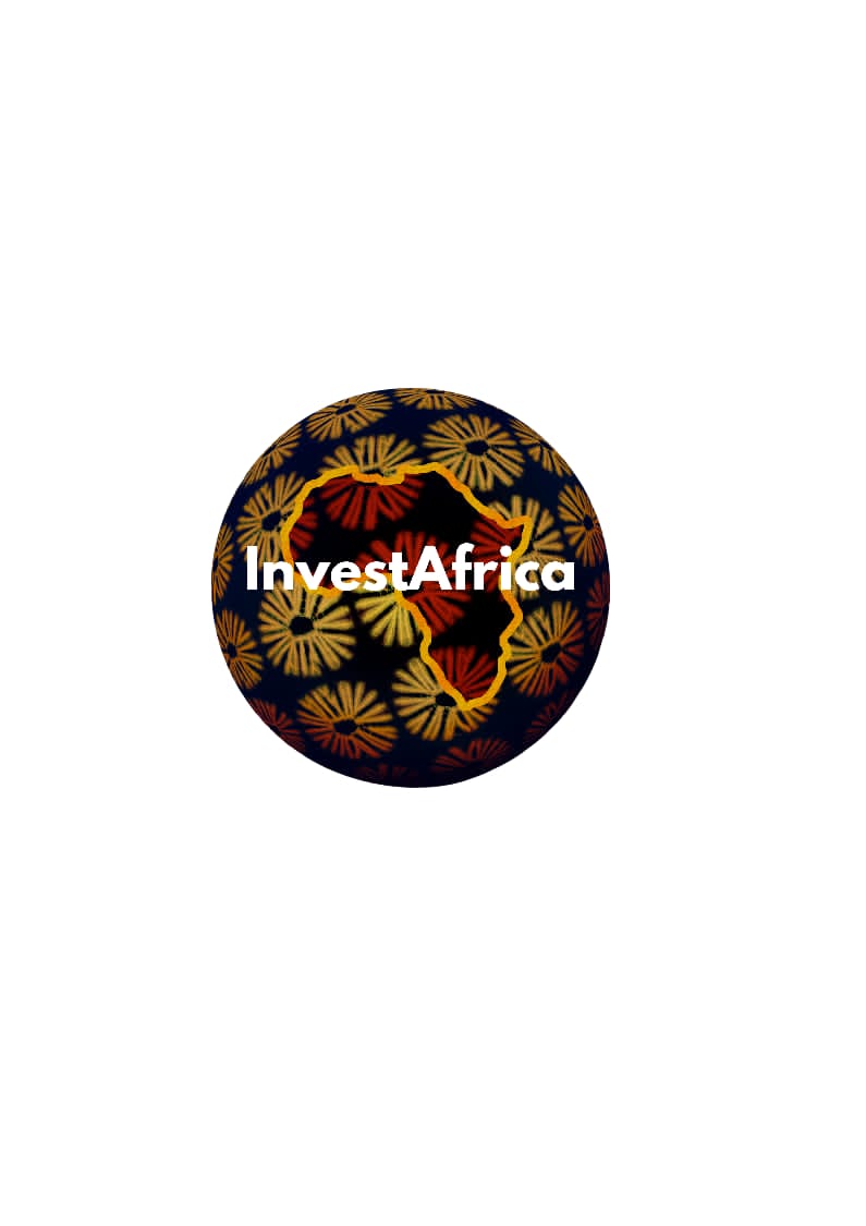 Connecting Global Investors to the African Investment Opportunities